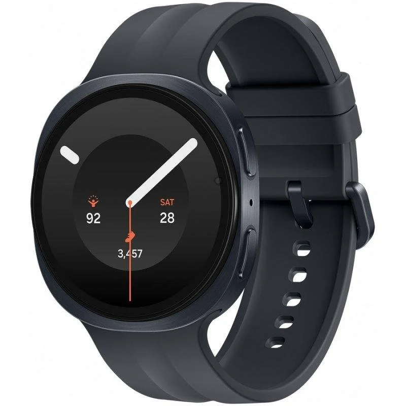 Detalle de Samsung smartwatch Galaxy Watch9