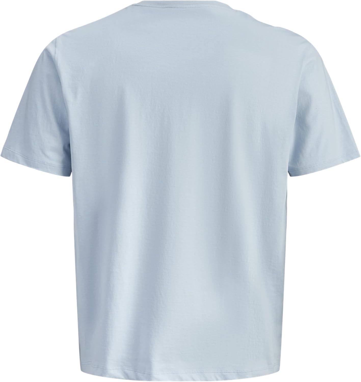 Detalle 2 de Jack & Jones JJGrayson Tee SS Crew Neck Junior Uomo