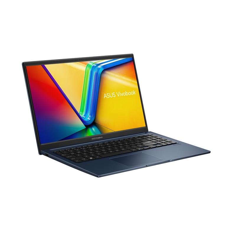 Thumbnail 2 de Asus Vivobook 15 X1504VA-BQ5317W: potencia portátil para trabajo y creatividad