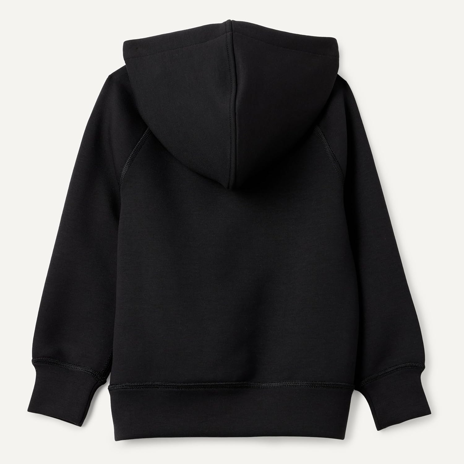 Thumbnail 2 de Amazon Essentials Boys' Active Sweat Relaxed-Fit Pullover Hoodie