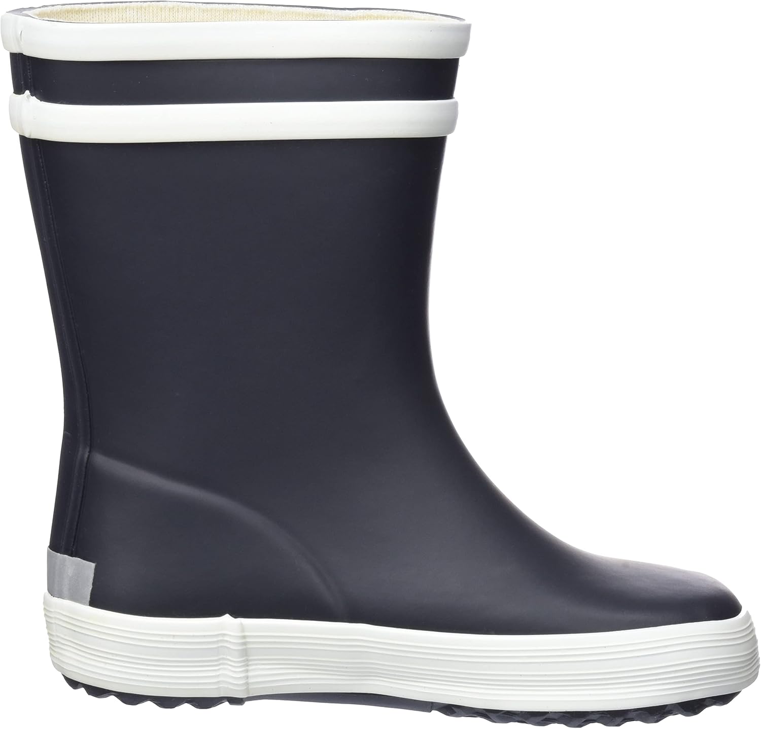 Thumbnail 5 de Aigle Unisex Baby Flac 2Gummistiefel – wasserdichte Kleinstiefel für Pfützenabenteuer