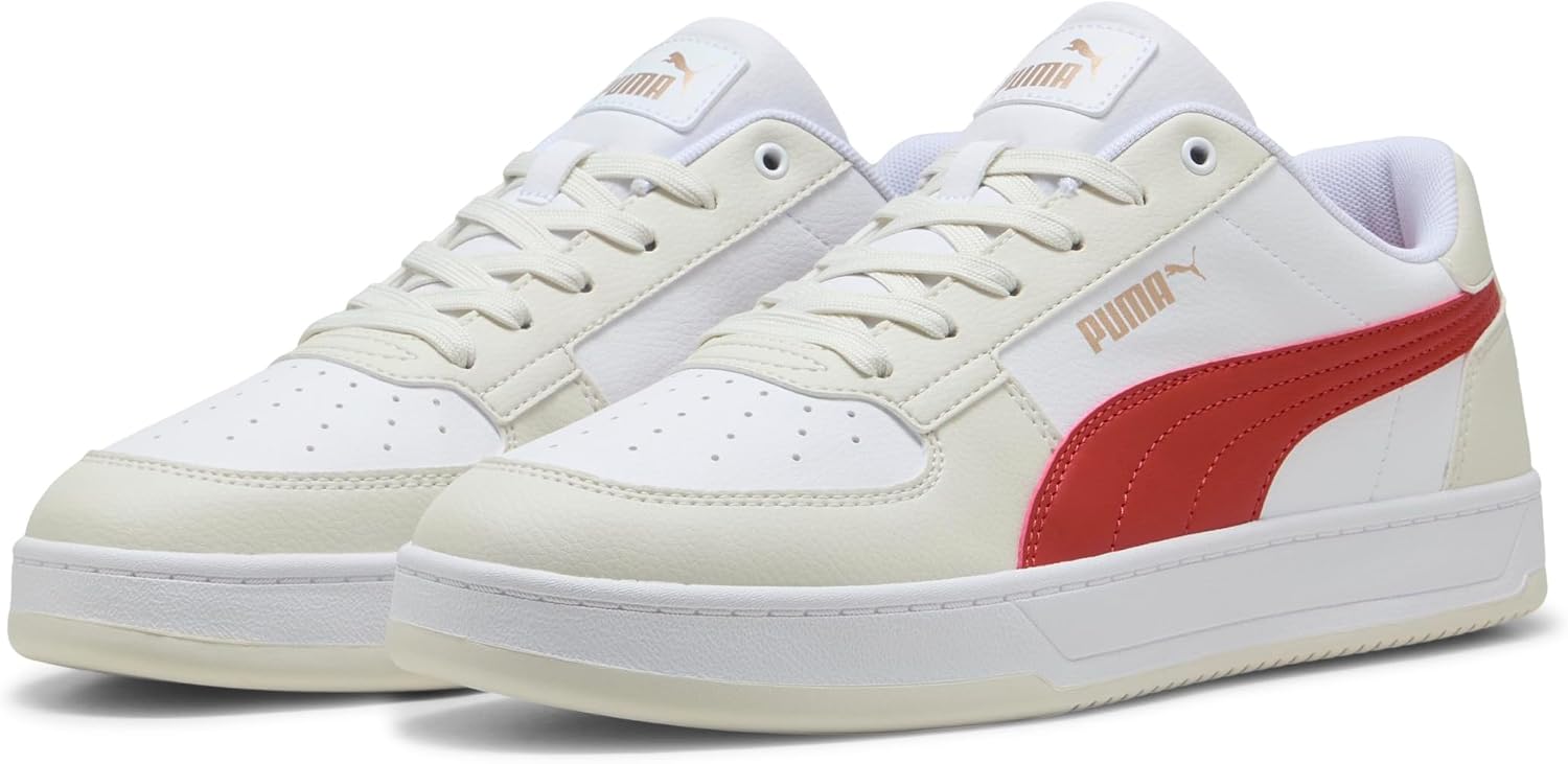 Detalle de Puma Caven 2.0 Sneaker Zapatillas hombre