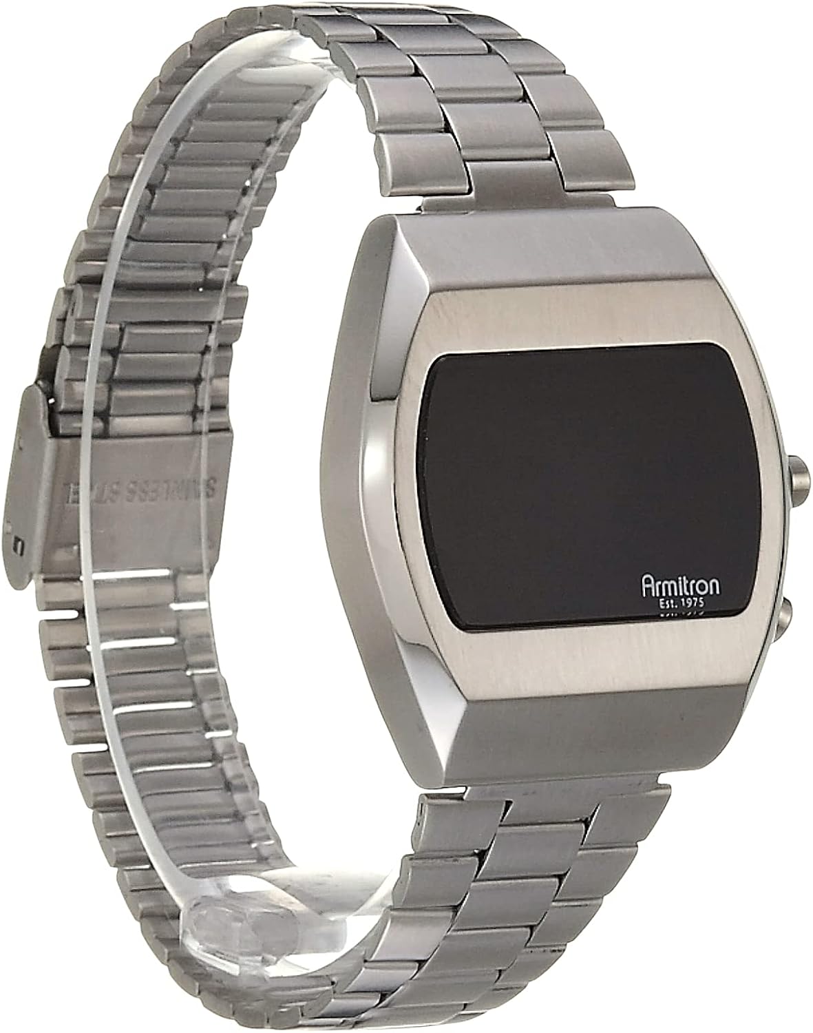 Thumbnail 4 de Armitron Sport Retro Chronograph Bracelet