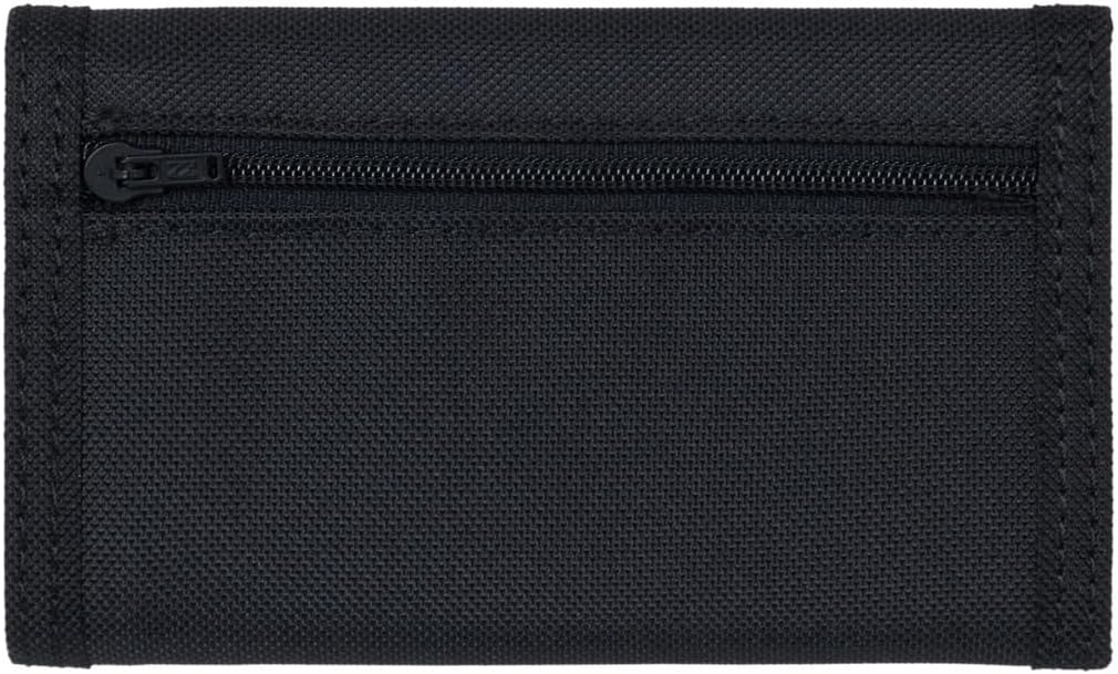 Detalle 2 de BILLABONG AMZ - Tri-Fold Wallet