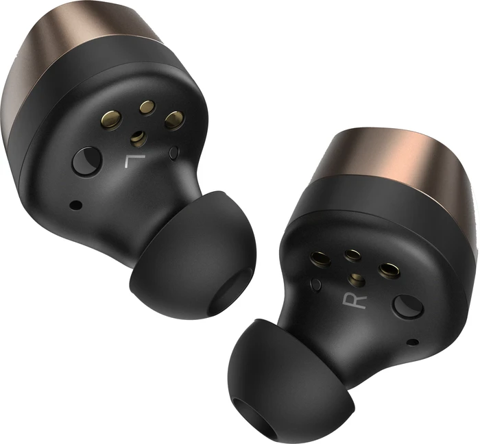 Thumbnail 5 de Sennheiser Momentum True Wireless 4 Kupfer IP54