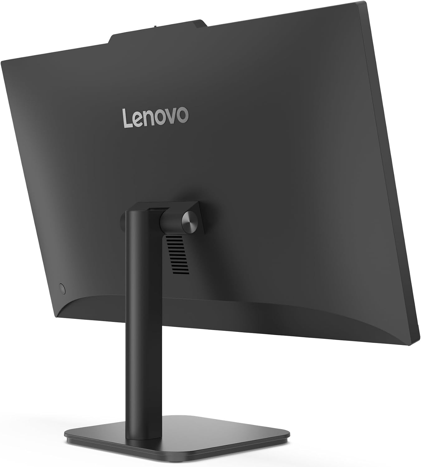 Thumbnail 6 de Lenovo all-in-one desktop computer with 1TB SSD