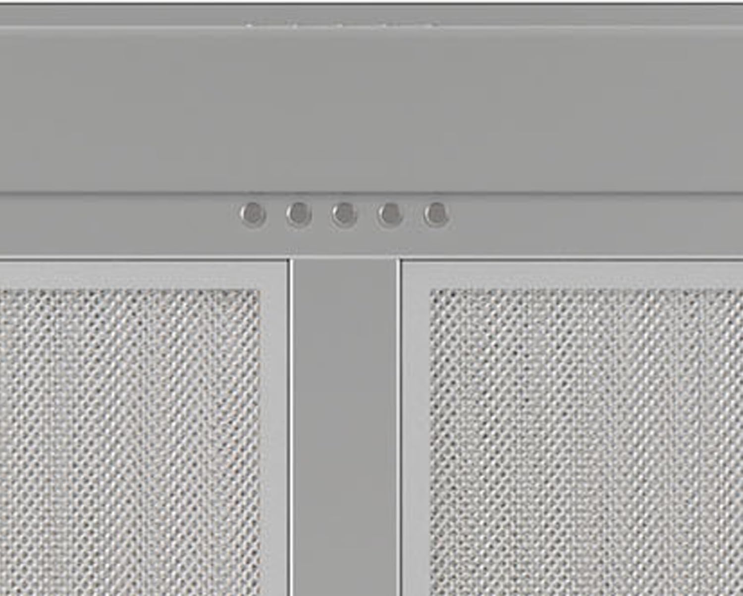 Thumbnail 4 de Cata Armonía 90 campana extractora 645 m³/h