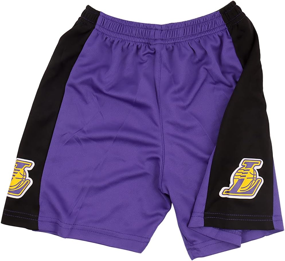 Thumbnail 5 de Maillot de Basket Enfant 2 pièces