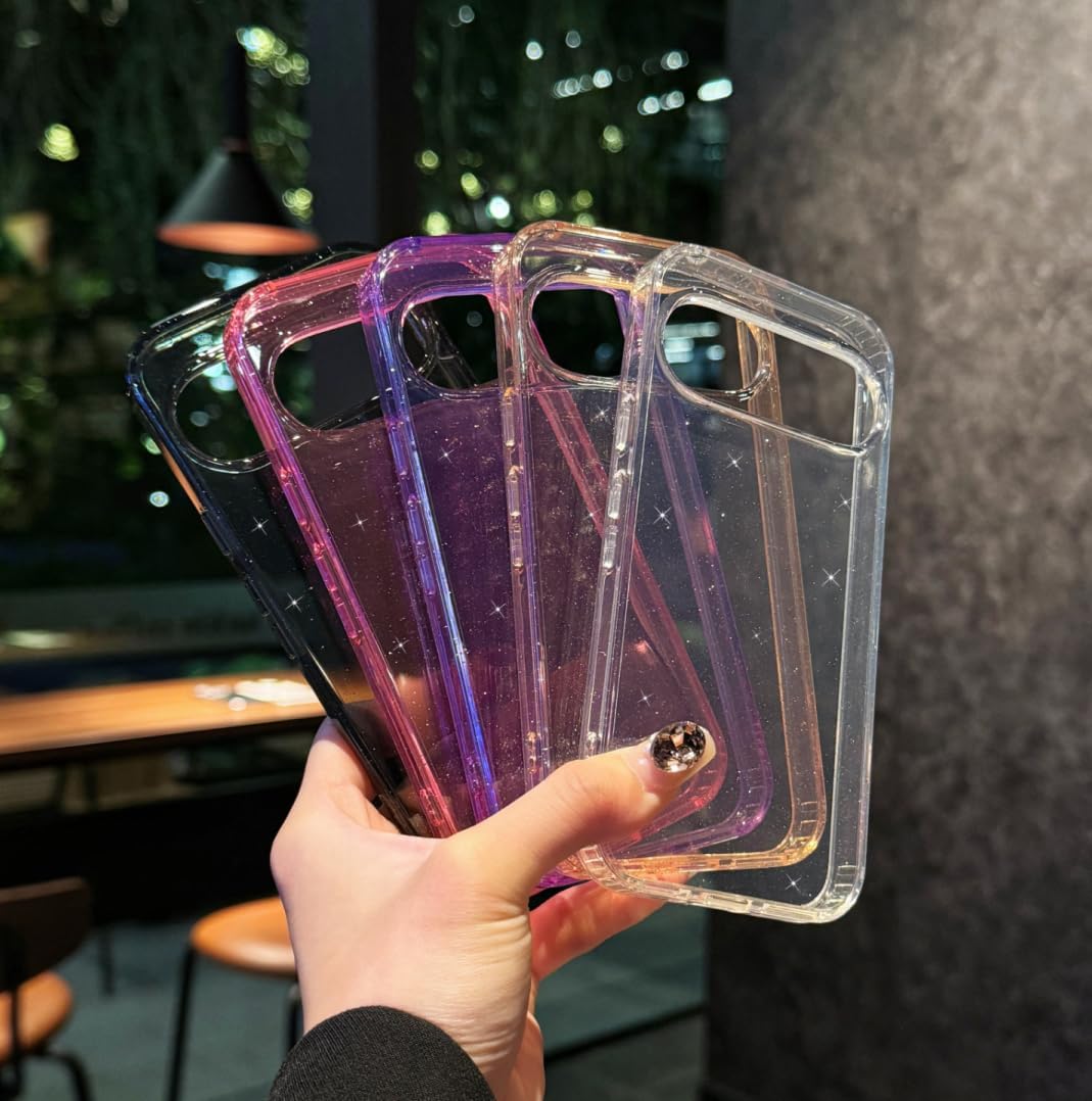 Detalle 2 de Pixel 8 Pro Phone Case