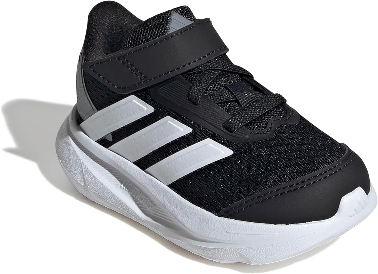 Thumbnail 2 de adidas Duramo SL2 Baby Laufschuhe (Unisex) mit Klettverschluss