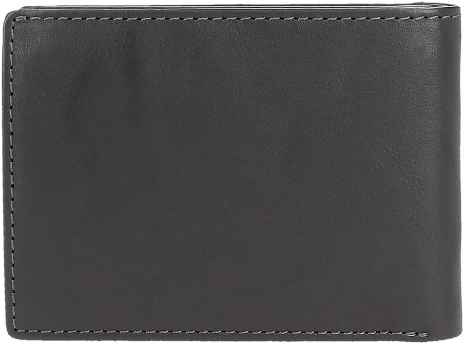 Detalle 2 de Pepe Jeans Jacket Cartera Horizontal 11x8x1 cm