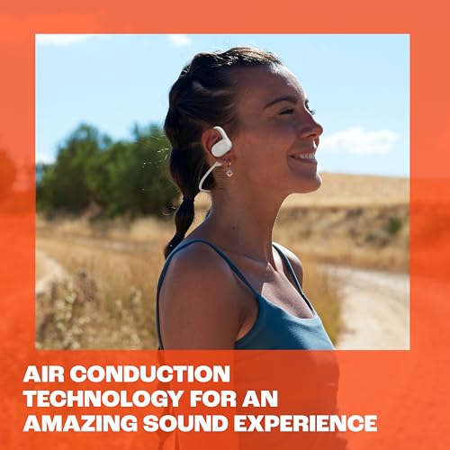 Thumbnail 4 de JBL Soundgear Sense auriculares conducción de aire, 24 h