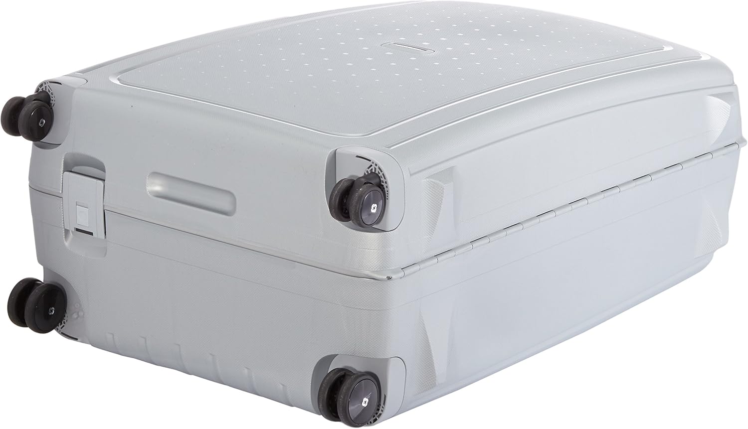 Thumbnail 4 de Samsonite S'Cure Valise 138 L