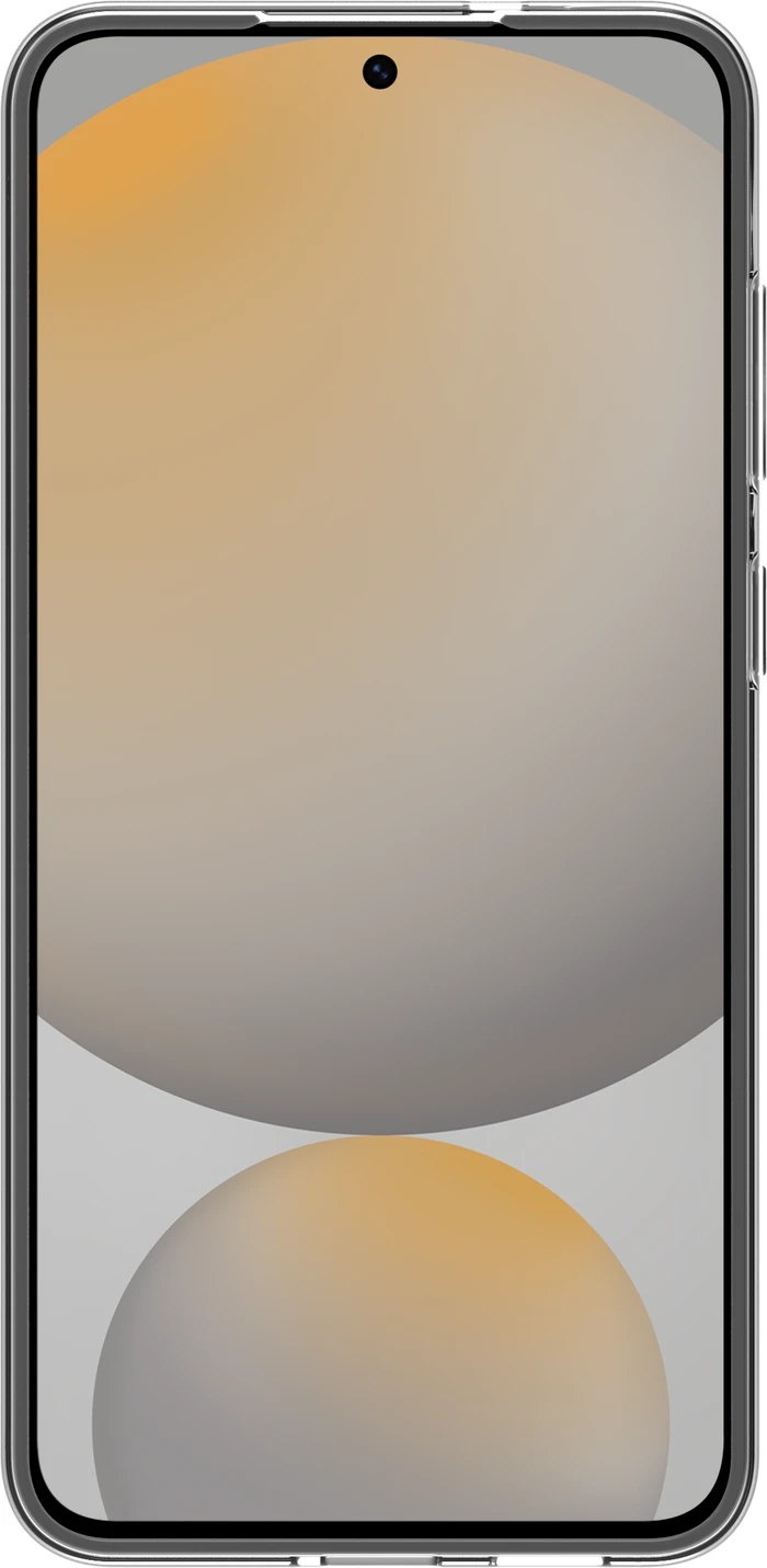 Thumbnail 21 de Samsung Galaxy S25 FE 256GB Schwarz 5G + Zubehörset – klare Leistung, modernes Teleobjektiv und komfortable Ladeoptionen
