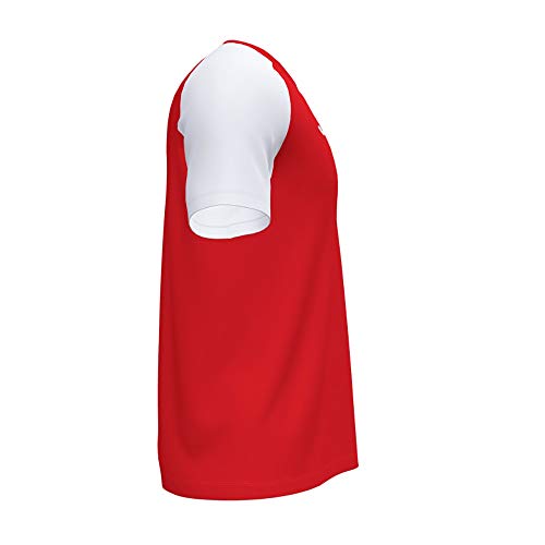 Thumbnail 3 de Joma Camiseta de hombre transpirable 7XS a 2XL