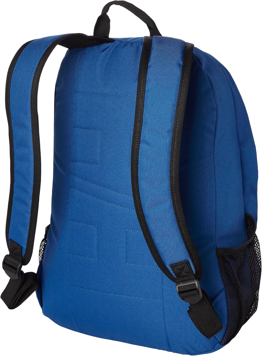 Detalle de Helly Hansen Dublin 2.0 Backpack (Unisex) – Deep Fjord