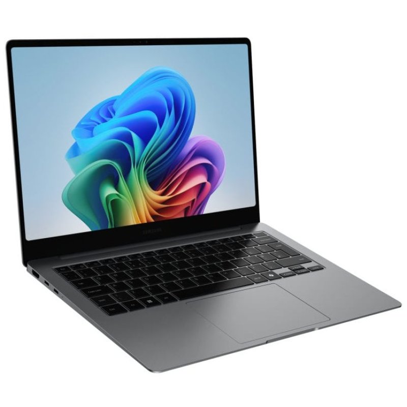 Detalle 2 de Samsung Galaxy Book5 Pro 14" AMOLED Intel Core Ultra 7 | 32GB RAM, 1TB SSD, 2 en 1 táctil
