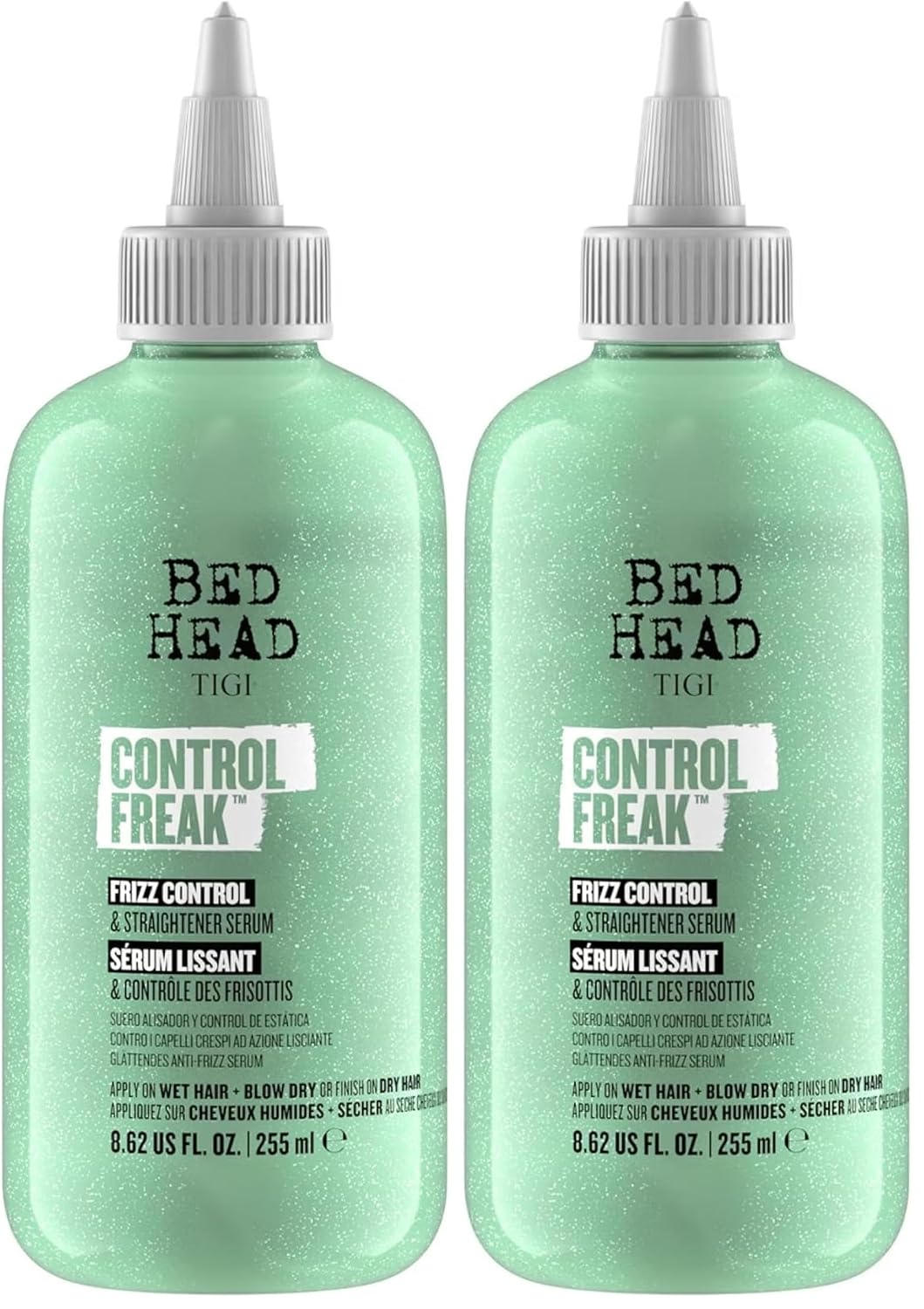Thumbnail 6 de TIGI Bed Head Control Freak 255 ml sérum antiencrespamiento