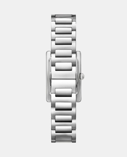 Thumbnail 1 de Emporio Armani AR11625 reloj de mujer acero 32 mm