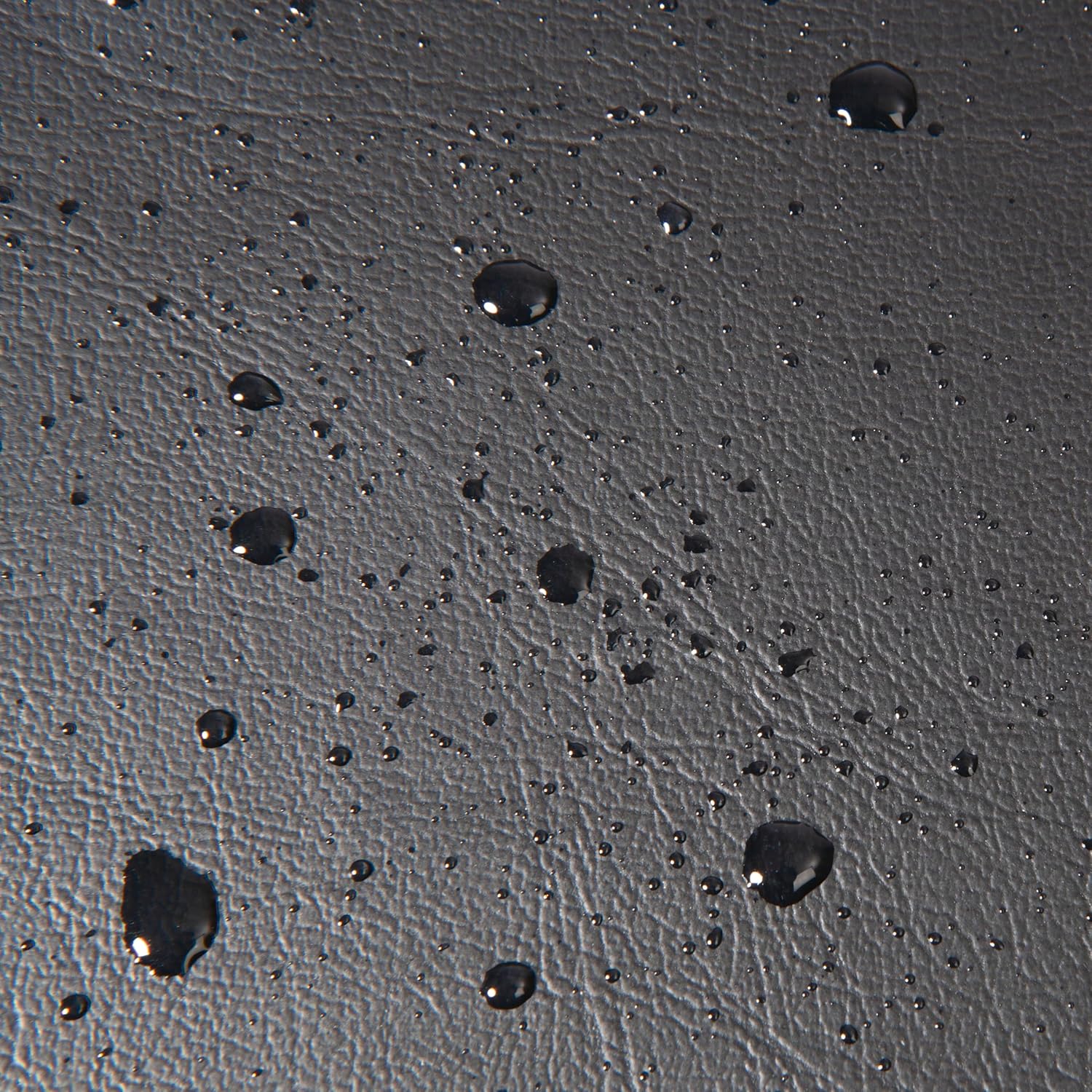 Thumbnail 3 de SIGEL EF510 Schutz-Einband für DIN A5 Formulare (z. B. Fahrtenbuch, Rechnung) mit Stifthalter – schwarz