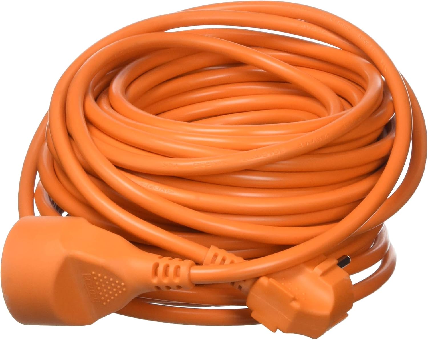 Thumbnail 1 de Electraline 20857047F Rallonge Prolongateur Jardin 20 m