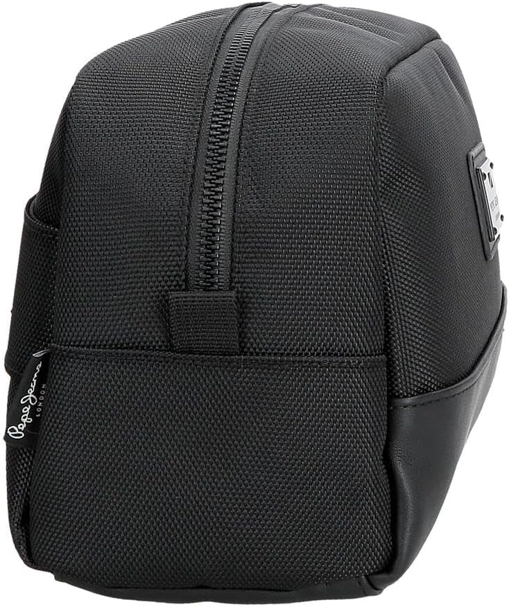 Detalle 2 de Pepe Jeans Adept Dmas Sac