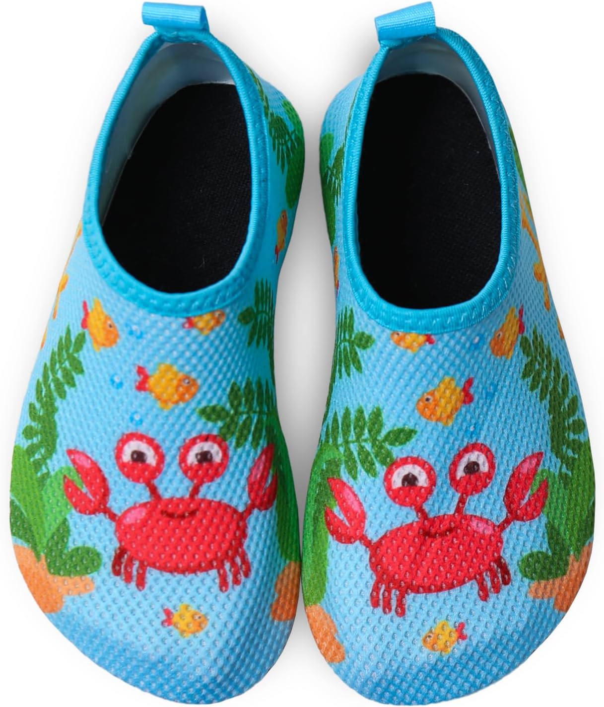 Thumbnail 6 de TMEOG Scarpe Acqua Scoglio Bambino Unisex – Scarpe per bambini multiuso