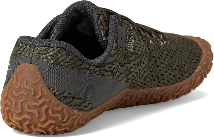 Thumbnail 5 de Merrell Vapor Glove 6 Zapatillas 40 EU