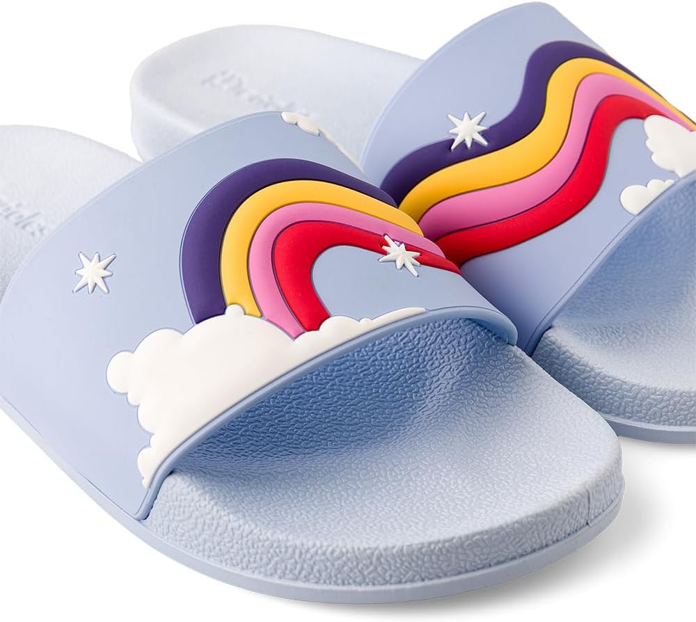 Detalle 2 de Dedoles Badeschuhe Slides Unisex