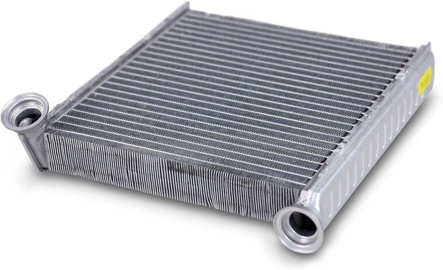 Thumbnail 1 de Valeo 715303 Heat Exchanger for Interior Heating (MQB – Golf 7)