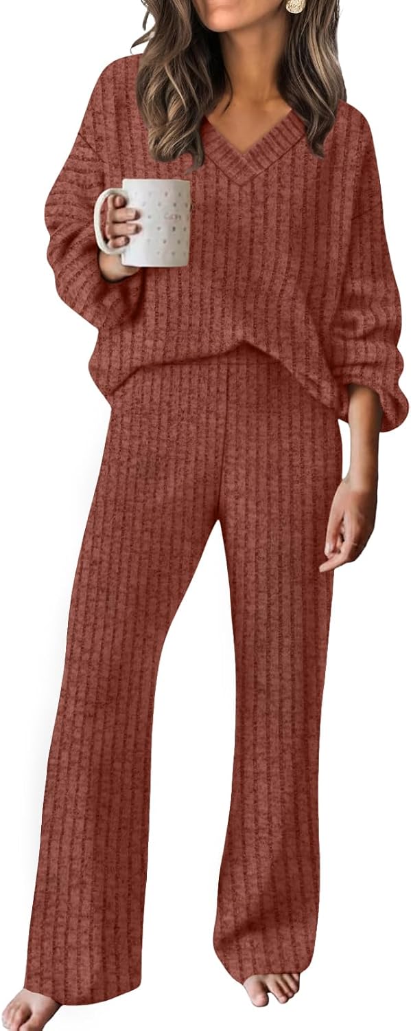 Thumbnail 6 de RUMIA Women's Lounge Set, 2-Piece
