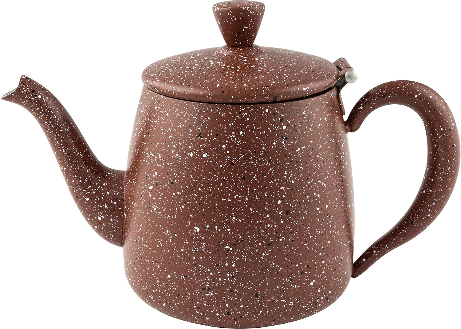 Thumbnail 6 de Café Olé Premium Granite Tetera 995 ml