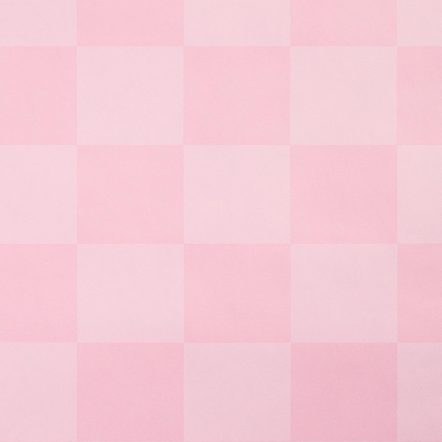 Thumbnail 4 de Fadeless Bulletin Board Paper, 47.25" x 50