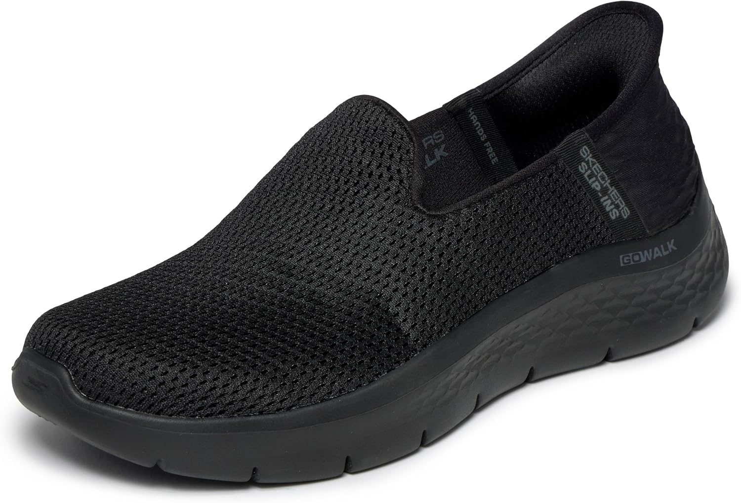 Thumbnail 6 de Skechers Go Walk Flex-Relish Sneakers Mujer 36 EU