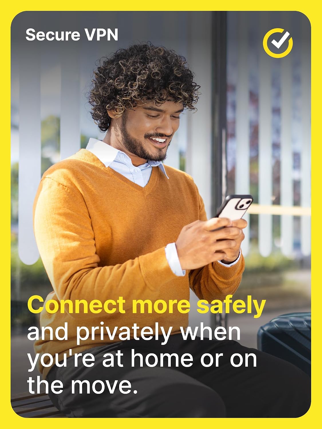 Thumbnail 6 de Norton 360 Premium 2026: 10 Devices, 1-Year Subscription with Auto-Renewal