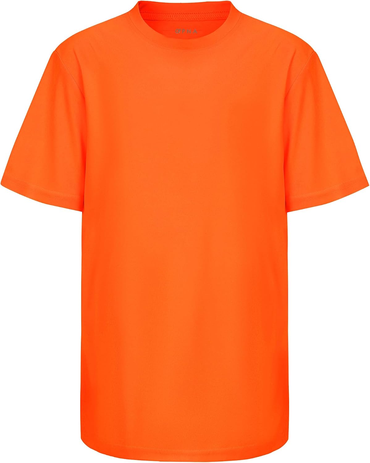 Thumbnail 2 de Opna Youth Dri-Fit Athletic T-Shirts