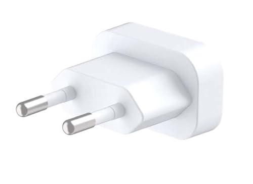 Thumbnail 9 de D-Link DCP-651 Cargador GaN 65W — 2x USB‑C y 1x USB‑A