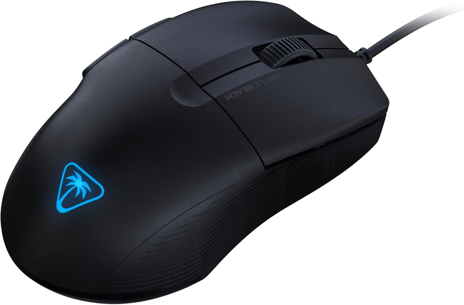 Thumbnail 9 de Turtle Beach Pure Sel - Ratón de Juego RGB Ultraligero