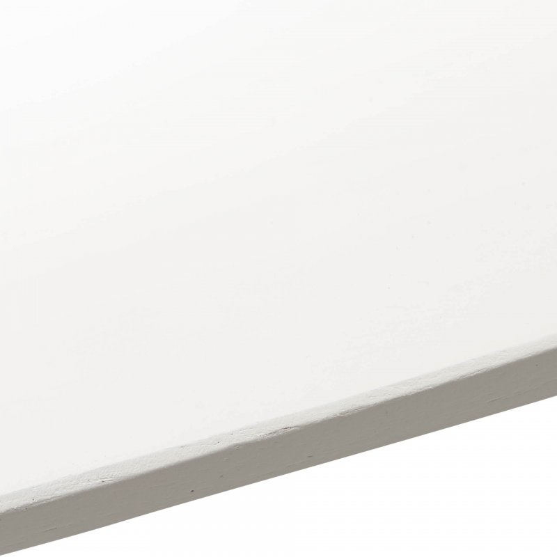 Detalle de Mellerware Brizy Bright ventilador 45 W Blanco