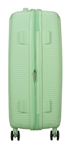 Thumbnail 5 de American Tourister Soundbox Valigia 67 cm, 71,5 L