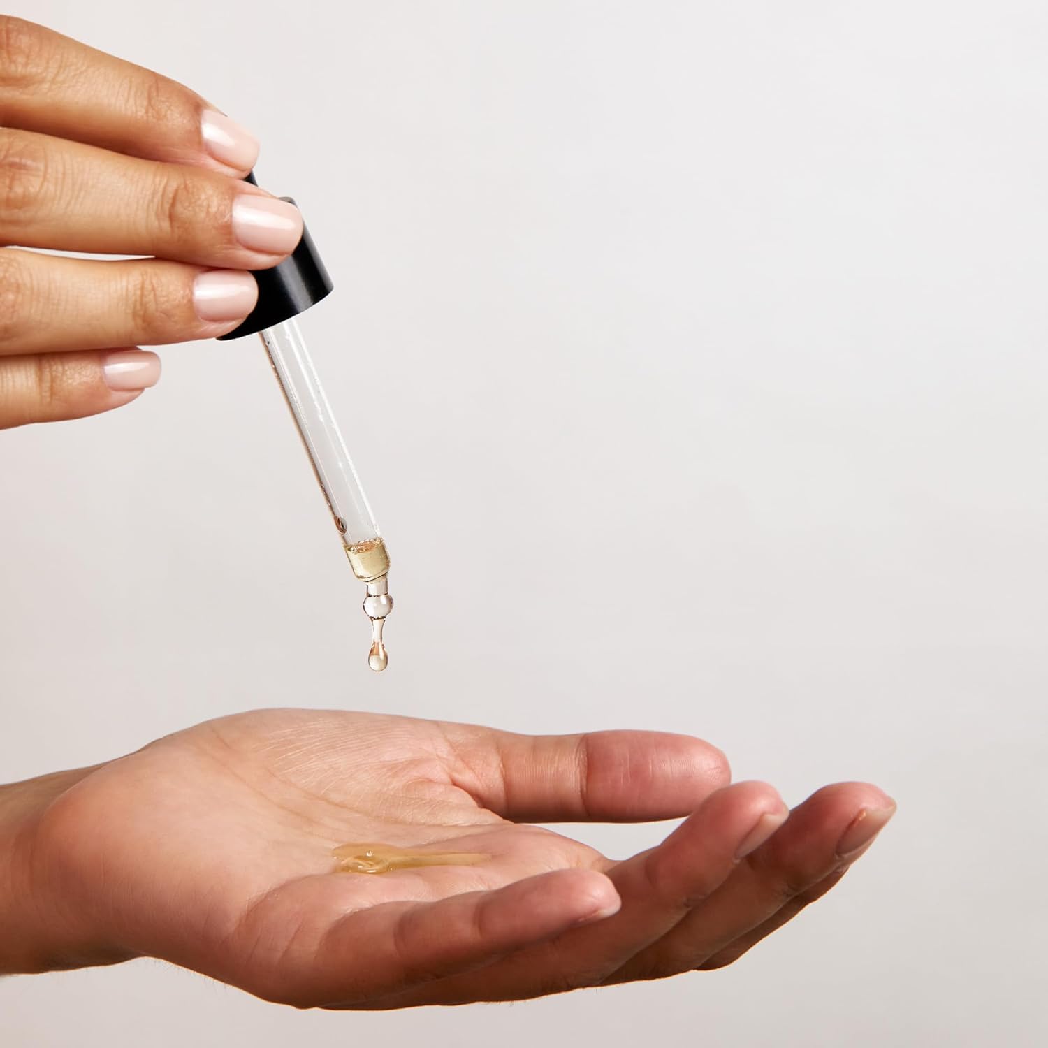 Thumbnail 2 de COCUNAT Sérum Capillaire Argan 30 ml 💇