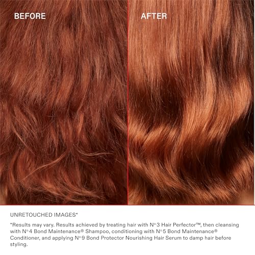 Thumbnail 6 de OLAPLEX N°.4 Bond Maintenance Shampoo — Strengthening Cleanser for Damaged Hair, 250 mL