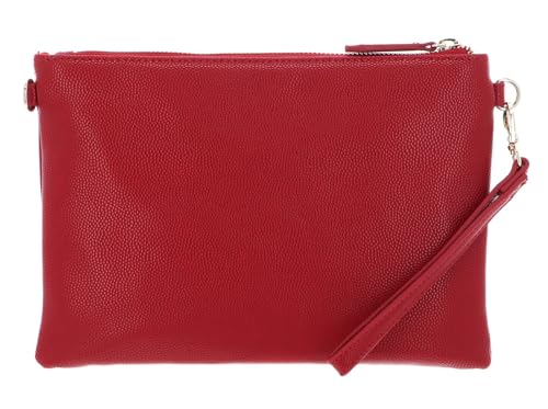 Thumbnail 2 de Valentino Divina Clutch Rosso Scuro