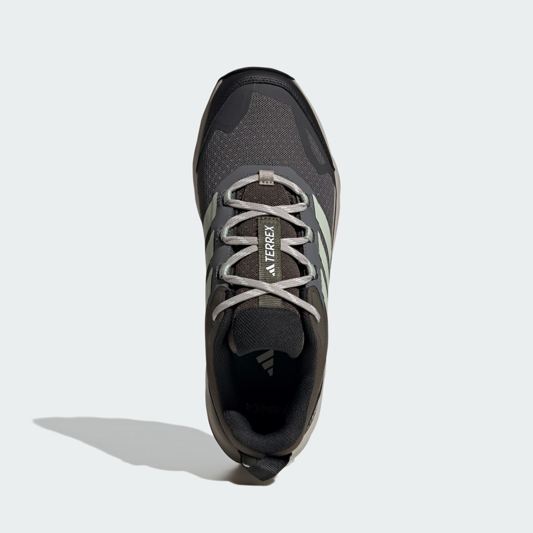 Thumbnail 1 de Adidas Terrex Skychaser Ax5: zapatilla de senderismo en verde