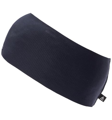 Detalle 2 de Odlo Move Light bandeau homme