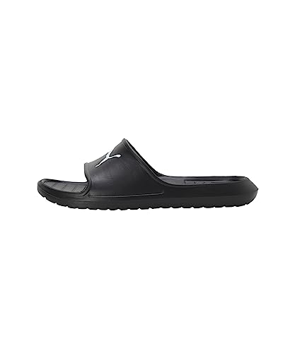 Thumbnail 1 de PUMA Divecat Adult Unisex Chancleta V2 LITE CAT BLACK- WHITE, 43