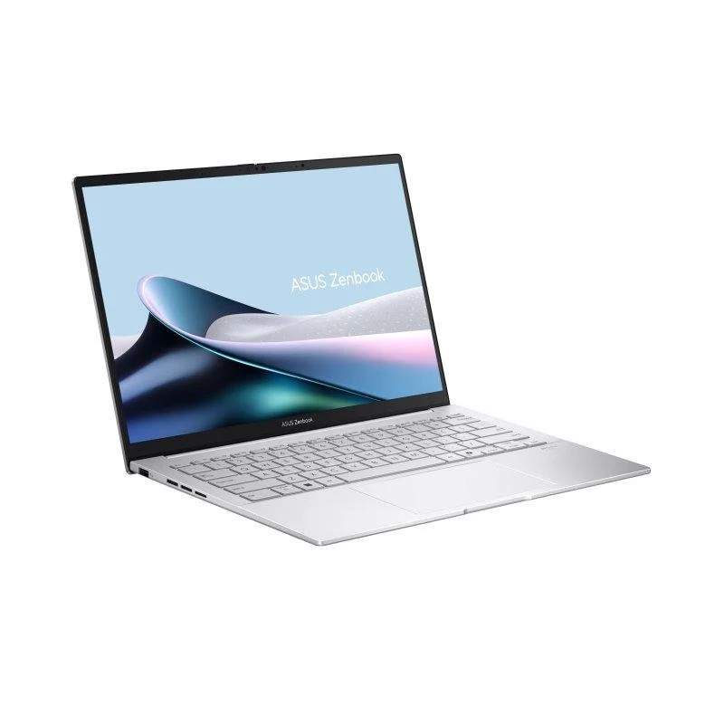 Thumbnail 3 de Asus Zenbook 14 OLED UX3405CA-QD1313W: potencia y movilidad en 14 pulgadas