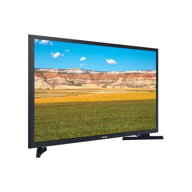 Thumbnail 1 de Samsung UE32T4302AEXXH Televisor 32" LED HD Ready