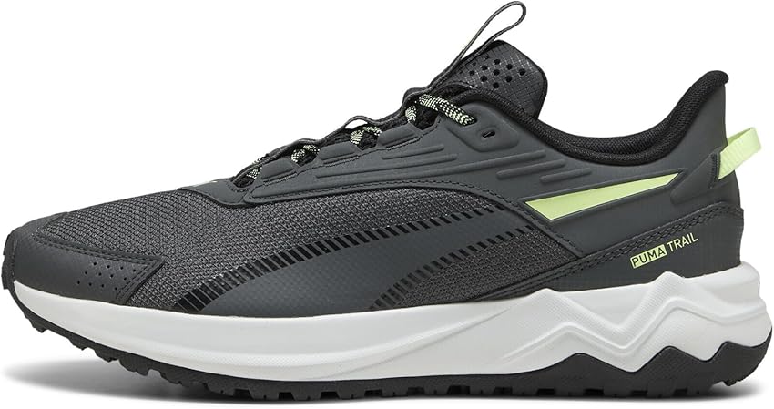 Thumbnail 2 de PUMA Tenis Extend Lite Trail zapatillas 44,5