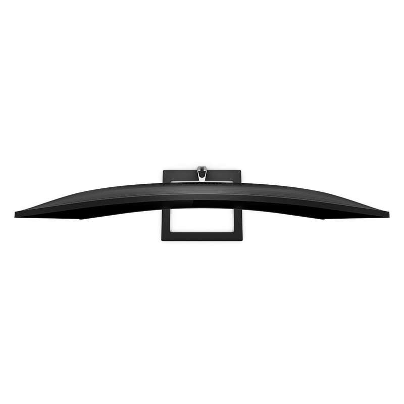 Detalle de Philips 322E1C/00 Monitor 32" FullHD 75 Hz Curvo